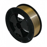 Bedra Проволока алюмомедная bercoweld A8 (CuAl8), 1.6мм, 15кг