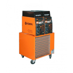 Купить Kemppi KEMPARC PULSE TCS в Протвино