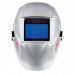 Купить Fubag "Хамелеон" OPTIMA 4.13 Visor в Протвино Купить Fubag "Хамелеон" OPTIMA 4.13 Visor в Протвино