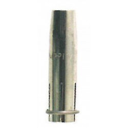 Купить Kemppi Газовое сопло, коническое, PMT27,L76/D12 (10 шт.) в Протвино