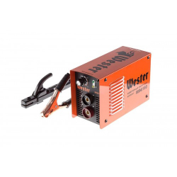 Купить Инвертор WESTER MINI 180 (20-180A) в Протвино