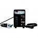 Купить FoxWeld FoxMaster 170E в Протвино Купить FoxWeld FoxMaster 170E в Протвино