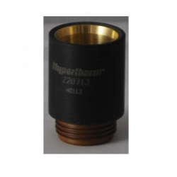 Купить Hypertherm Защитная насадка PMX45 NOZ RET в Протвино