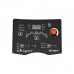 Сварог TECH TIG 400P (W322) в Протвино Сварог TECH TIG 400P (W322) в Протвино