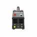 Aurora PRO AIRHOLD 42 в Протвино Aurora PRO AIRHOLD 42 в Протвино