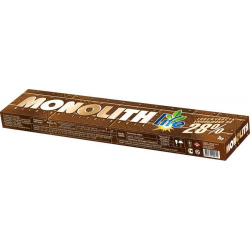 Стоимость Монолит РЦ - 3,0 mm 2,5kg в Протвино