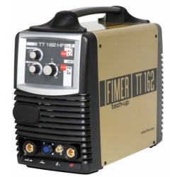 Fimer TT 162 1ph 230V в Протвино