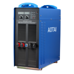 Сварочный трактор AOTAI ASAW1000II в Протвино
