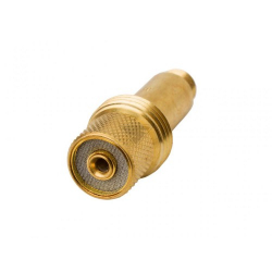 Купить Tbi Газовая линза 4.8mm в Протвино