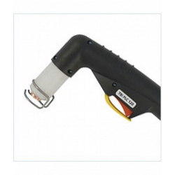 Купить Плазмотрон Tbi PLC-120 12m CA в Протвино