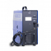 Купить Aurora PRO OVERMAN 200 в Протвино Купить Aurora PRO OVERMAN 200 в Протвино