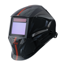 Купить Fubag OPTIMA 4-13 Visor Black в Протвино