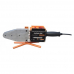 FoxWeld FoxPlastic 1600 в Протвино FoxWeld FoxPlastic 1600 в Протвино