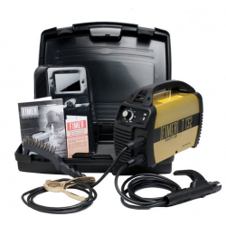 Купить Fimer T 132 1 PH 230V-Accessori в Протвино