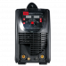 Fubag INTIG 400 T AC/DC PULSE в Протвино