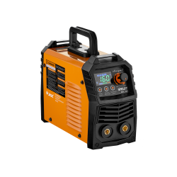Купить Сварог ARC 160 REAL SMART (Z28103) в Протвино