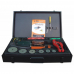 FoxWeld FoxPlastic 1600 в Протвино FoxWeld FoxPlastic 1600 в Протвино