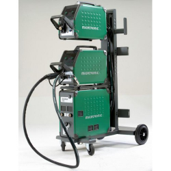Купить Migatronic SIGMA2 500 S-L PULSE в Протвино