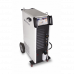 Triton ALUTIG 500P AC/DC W в Протвино Triton ALUTIG 500P AC/DC W в Протвино