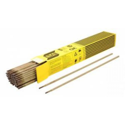 Стоимость ESAB OK 63.20 - 2,0mm - 0,7kg в Протвино