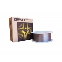 Стоимость Kiswel K-600HT (HV 600) 1.6 мм 15 кг в Протвино