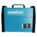 Grovers WSME 200 P AC/DC в Протвино