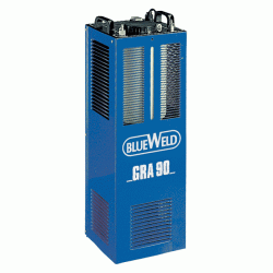 Купить Blueweld Установка водяного охлаждения G.R.A. 90 в Протвино