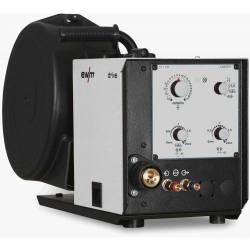 Купить EWM Wega Drive 41L M2.20 WE в Протвино