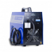 Купить Aurora PRO ULTIMATE 300 DW в Протвино