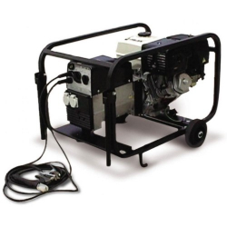 Купить Gesan GS 210 DC H key в Протвино