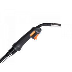Купить Сварог PRO MS 15 (180А) 3м в Протвино