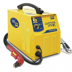 Gys PLASMA CUTTER 25K в Протвино