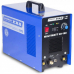 Aurora MULTIWATT 40-160 в Протвино