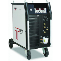 EWM TETRIX 351 AC/DC CLASSIC FW в Протвино