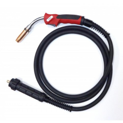 Купить Aurora MIG 26 AIR COOL 290A(60%) EURO 4m в Протвино
