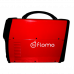 Купить Flama MATRIXARC 320 LT в Протвино