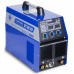Купить Aurora PRO ULTIMATE 300 DW в Протвино