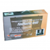 FoxWeld FoxPlastic 1600 в Протвино FoxWeld FoxPlastic 1600 в Протвино