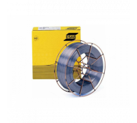 ESAB OK Autrod NiCrMo-3 - 1,0mm - 15,0kg