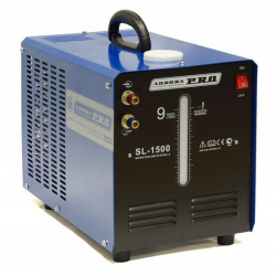 Купить Aurora Станция охлаждения SL-1500 в Протвино