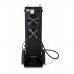Triton ALUTIG 400P AC/DC W в Протвино