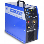 Aurora PRO OVERMAN 180