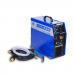 Купить Aurora PRO OVERMAN 200 в Протвино Купить Aurora PRO OVERMAN 200 в Протвино
