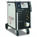 EWM TETRIX 451 CLASSIC FW в Протвино EWM TETRIX 451 CLASSIC FW в Протвино