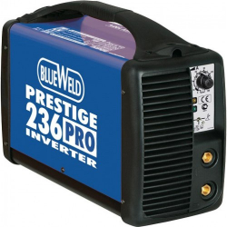 Купить Blueweld Prestige 236 PRO в Протвино