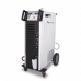 Triton ALUTIG 500P AC/DC W в Протвино Triton ALUTIG 500P AC/DC W в Протвино