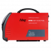 Fubag INTIG 400 T AC/DC PULSE в Протвино