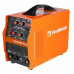 FoxWeld TIG 203 DC PULSE в Протвино FoxWeld TIG 203 DC PULSE в Протвино