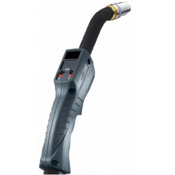 Купить EWM MT550WL U/D EZA M8 4м длинный гусак Up/Down в Протвино