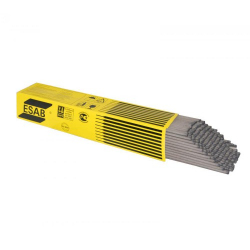Стоимость ESAB OK 73.15- 5,0mm - 2,2kg в Протвино